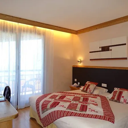 Logis Le Littoral 3* 埃维昂莱班